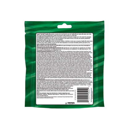 Kaytee Kaytee Healthy Bits Treat 1ea/4.5oz.