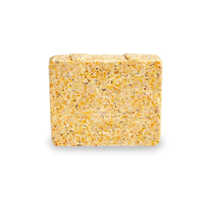 Kaytee Suet & Seed, High Energy Suet Cake Economy Size 1ea/3.5 lb
