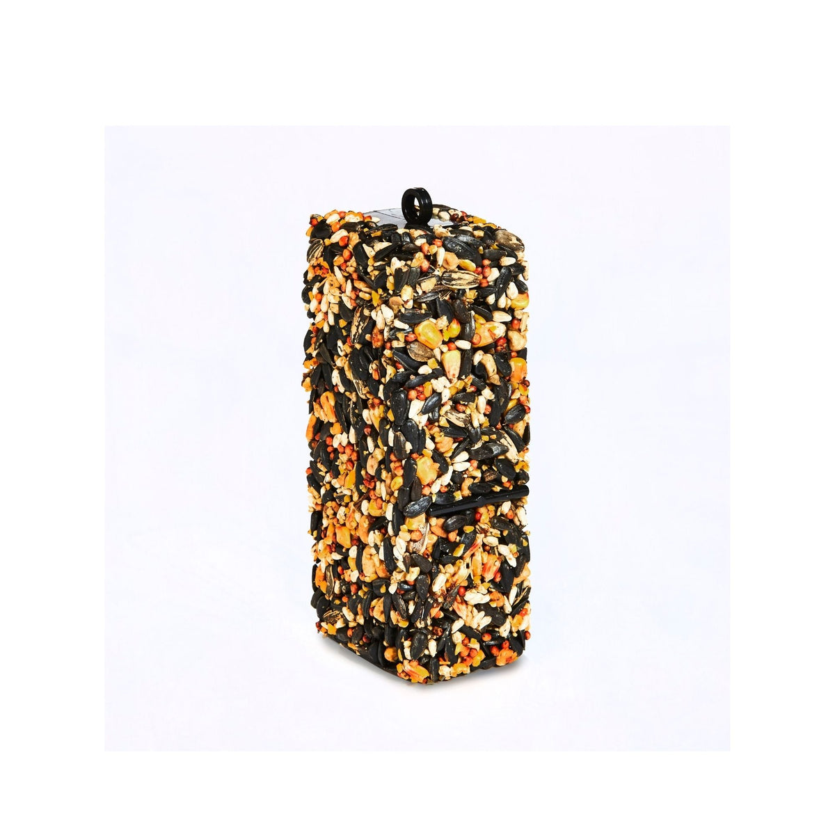 Kaytee Woodpecker Bird Seed Bar 1ea/11oz.