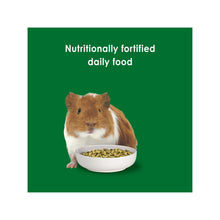 Kaytee Forti Diet Guinea Pig Food 1ea/5 lb
