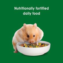 Kaytee Forti-Diet Hamster & Gerbil Food 1ea/3 lb