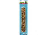 Kaytee Treat Stick Honey Flavor -- Parrot 3.5 oz