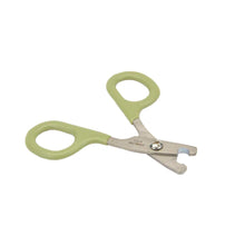 Coastal Safari Cat Nail Trimmer