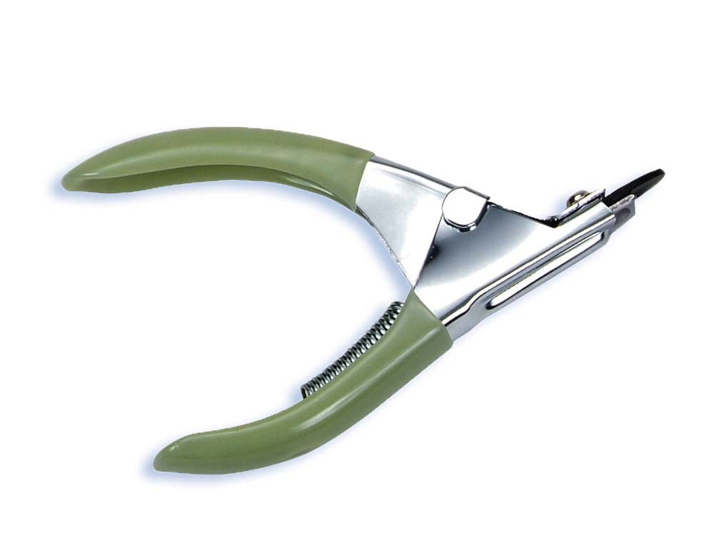 Coastal Safari Guillotine Dog Nail Trimmer Large