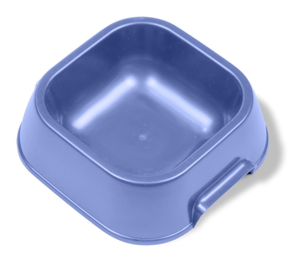 Van Ness Light Weight Dog Bowl Small