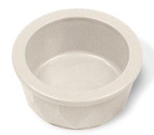 Van Ness Crock Heavyweight Dish Small