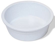 Van Ness Crock Heavyweight Dish Jumbo