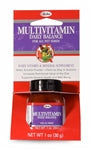 Sun Seed Quiko Supplement Multivitamin Powder 30g 1oz