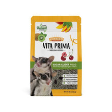 Sun Seed Vita Prima Sugar Glider Dry Food 1ea/1.75 lb