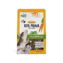 Sun Seed Vita Prima Rat & Mouse Dry Food 1ea/2 lb