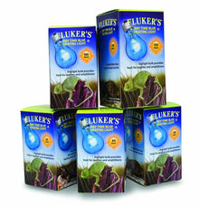 Flukers Day Time Blue Heating Light 60 Watts