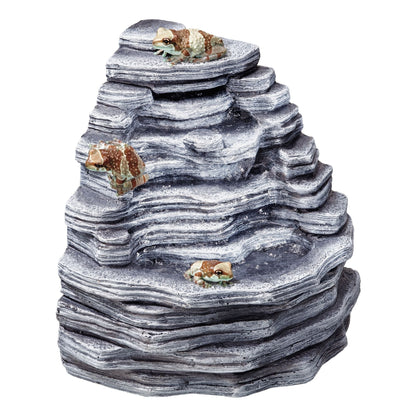 Zilla Waterfall 1ea/Small