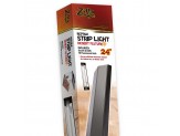 Zilla T8 Strip Light 24 Inches