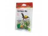 Zilla Reptile Munchies Vegetable Mix .7 Ounces