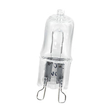 Zilla Halogen Mini Bulb Day White 25W
