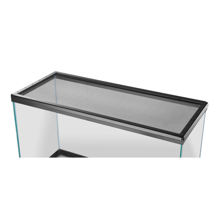 Zilla Fresh Air Screen Cover 12X6
