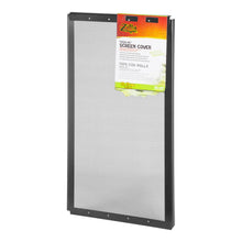 Zilla Fresh Air Screen Cover 20X10