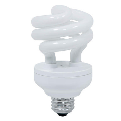 Zilla Tropical Series 25 Fluorescent Coil Bulb 20W