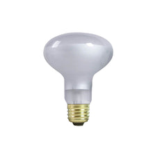 Zilla Incandescent Day White Light Spot Bulb 75W