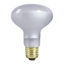Zilla Incandescent Day White Light Spot Bulb 150W