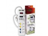 Zilla Digital Power Centers Digital One Size