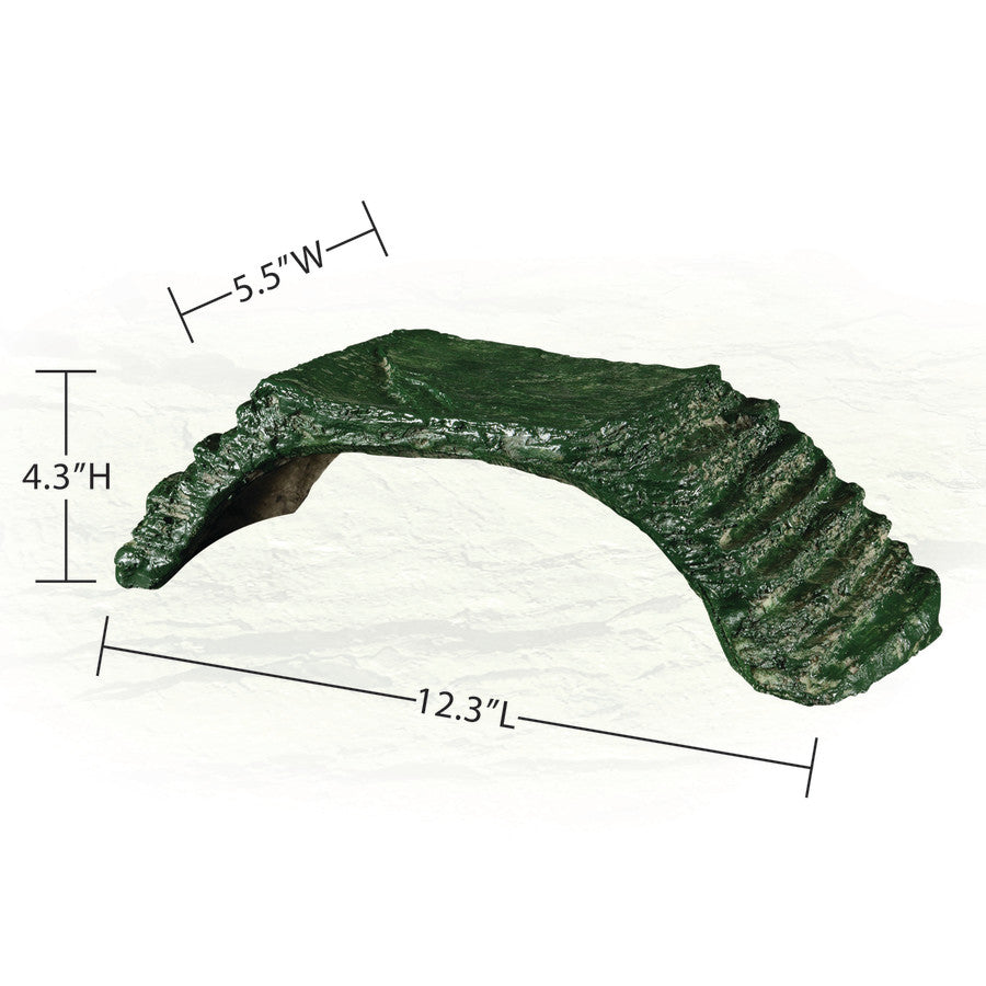 Zilla Basking Platform Ramp Small