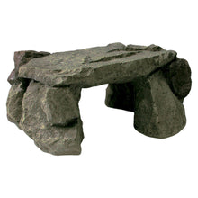 Zilla Shale Rock Den Medium