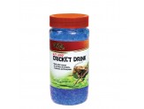 Zilla Gut Load Cricket Drink 16 Fluid Ounces