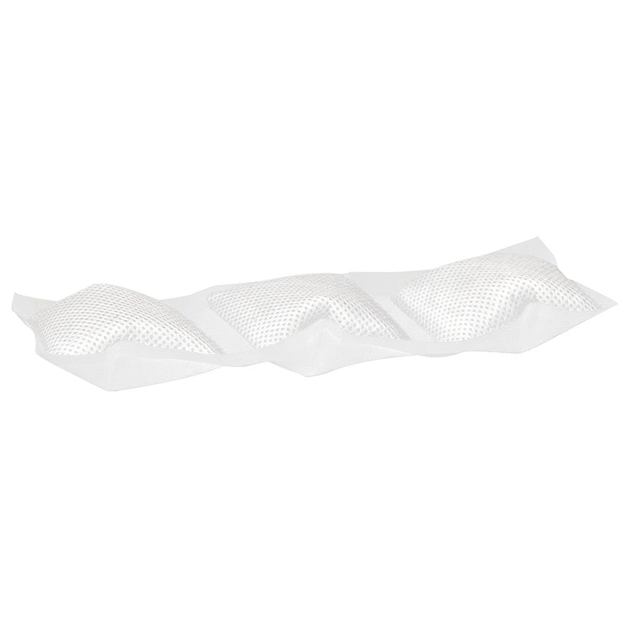 Zilla Cricket Water Pillow 6pk