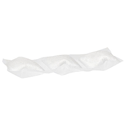 Zilla Cricket Water Pillow 6pk