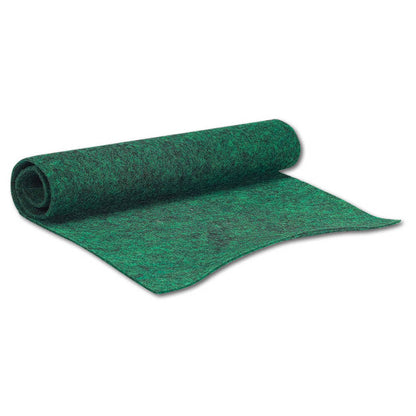 Zilla Green Terrarium Liner 20L/29gal