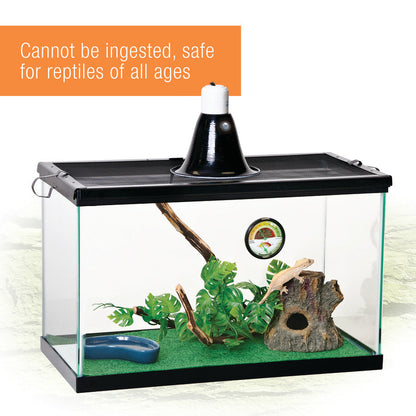 Zilla Green Terrarium Liner 20L/29gal