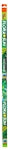 Zoo Med Flora Sun Maximum Plant Growth T8 Lamp White 36 in