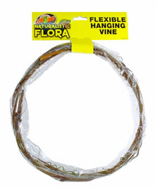 Zoo Med Naturalistic Flora Flexible Vine