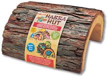 Zoo Med Habba Hut Small