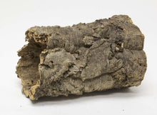 Zoo Med Natural Cork Bark Round Medium