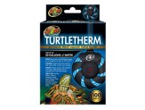 Zoo Med Turtletherm Automatic Preset Aquatic Turtle Heater 100 Watts
