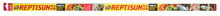 Zoo Med ReptiSun 10.0 High Output UVB Bulb 25W 36in