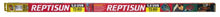Zoo Med ReptiSun 5.0 UVB T5 HO High Output Lamp 54W 46in