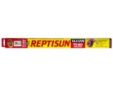 Zoo Med ReptiSun 10.0 UVB T5 HO High Output Lamp 34W 22in