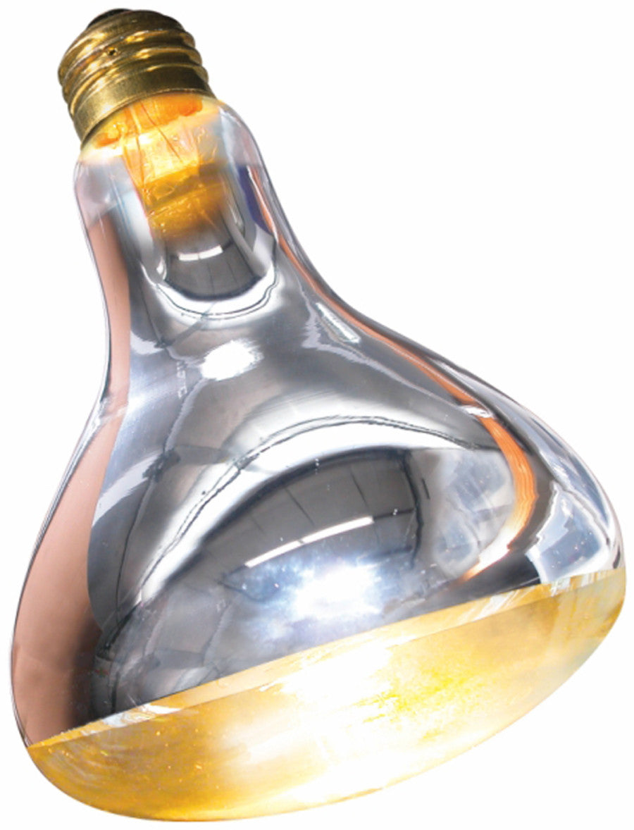Zoo Med Repti Basking Spot Lamp 250W