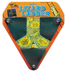 Zoo Med Lizard Ladder one size fits all