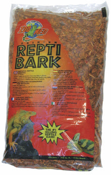Zoo Med Repti Bark 24qt