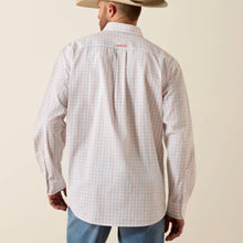 Pro Series Jason | Ariat Mens