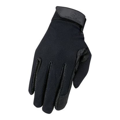 Heritage Tackified Performance Glove