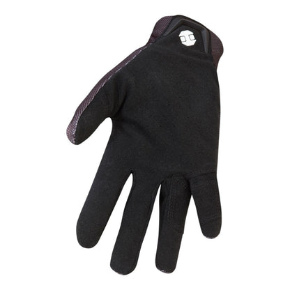 Heritage Solara Glove