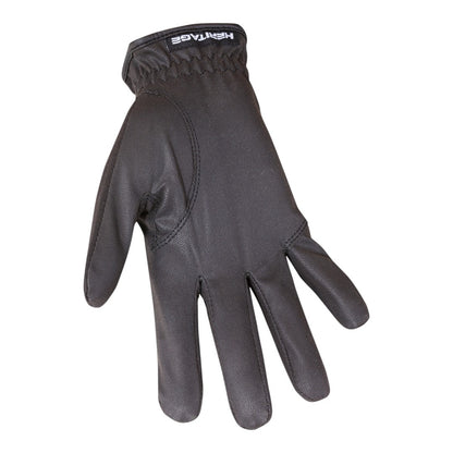 Heritage Tech-Pro Glove