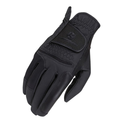 Heritage Pro-Comp Show Glove