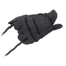 Heritage Premier Show Glove