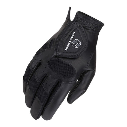 Heritage Tackified Pro-Air Glove